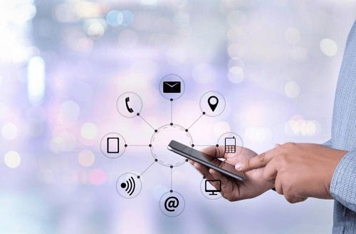 新冠疫情下進口跨境電商的格局之變 聚焦信息系統運行維護服務的關鍵作用