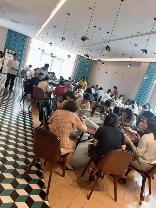 用心經(jīng)營(yíng)，用愛(ài)服務(wù) 資產(chǎn)酒店團(tuán)隊(duì)信息系統(tǒng)運(yùn)行維護(hù)服務(wù)紀(jì)實(shí)