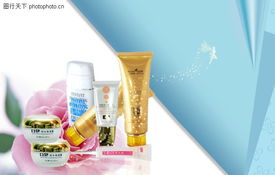 藍色調0079 計算機的色彩革命