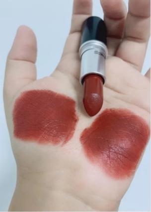 冒死揭秘化妝品大牌們的忽悠手法，孕媽們不要再盲目跟風了——電子產品篇