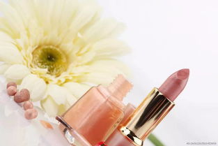 化妝品使用不當，當心痘痘找上門