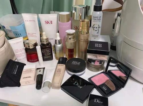 孕期無限回購，人氣口碑俱佳的3款化妝品盤點(diǎn)