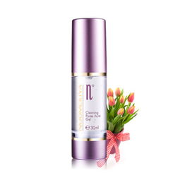 諾美麗雅護(hù)膚品 產(chǎn)品解析、加盟前景與品牌實(shí)力