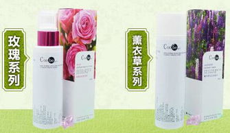 時(shí)尚女孩化妝品超市 一站式美妝殿堂，開(kāi)啟你的專屬美麗旅程