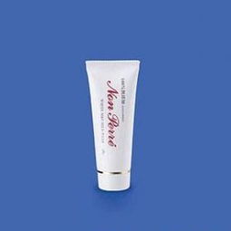 佰原化妝品 產(chǎn)品展示與招商加盟新機(jī)遇