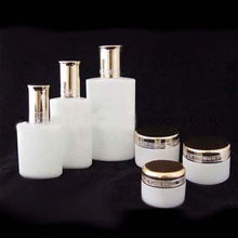 HL-019系列 蘇州宜美包裝制品的化妝品包裝設計美學與創新實踐